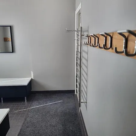 Huvilarannalla 빌라 카야니